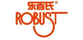 樂百氏