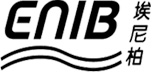 logo圖片
