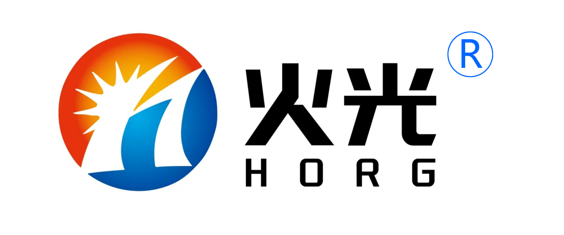福州萬家亮太陽能有限公司